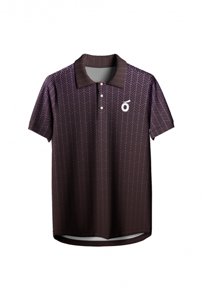POLO 37